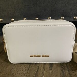 Michael Kors Belt Bag